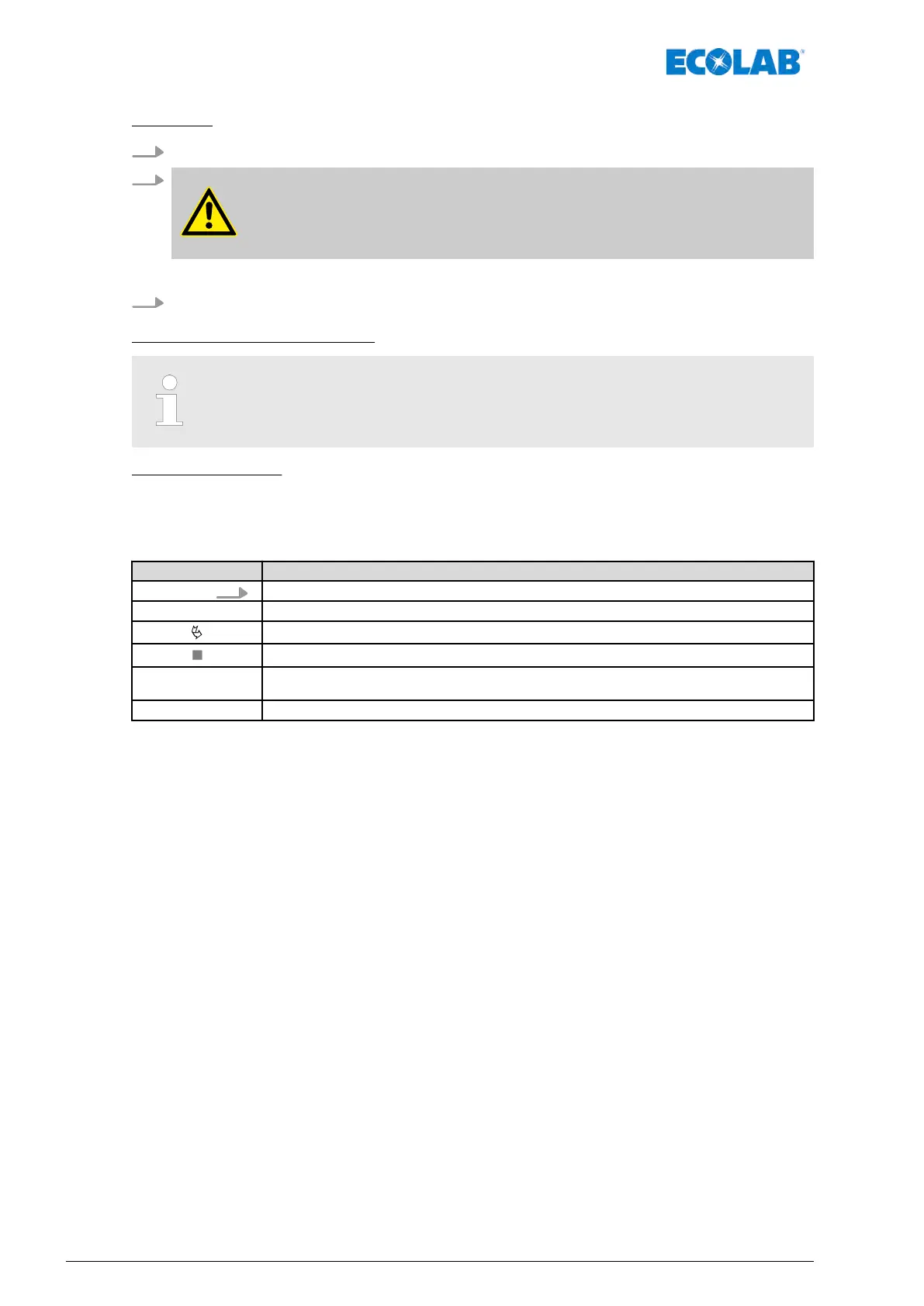 Page #190 background image