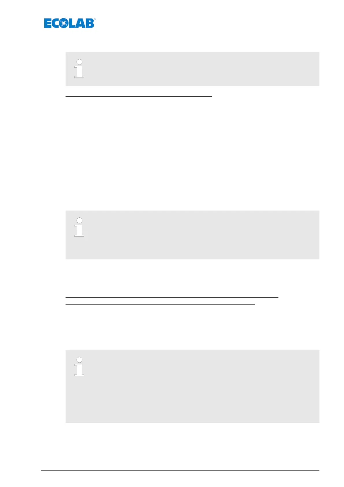 Page #193 background image