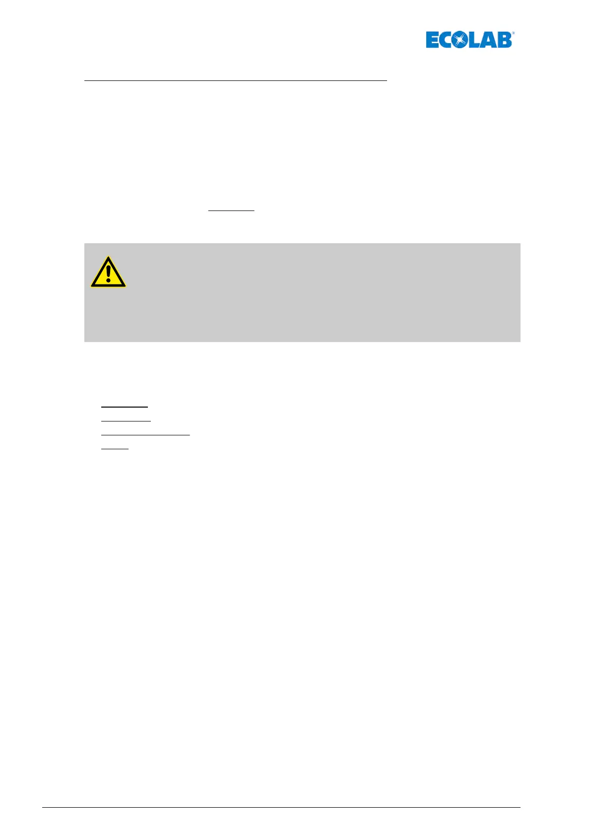 Page #208 background image