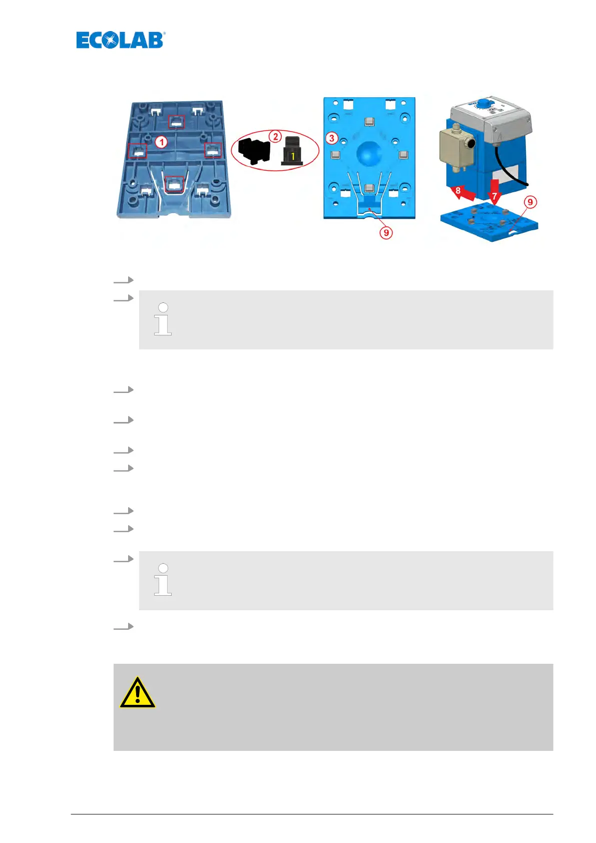 Page #215 background image