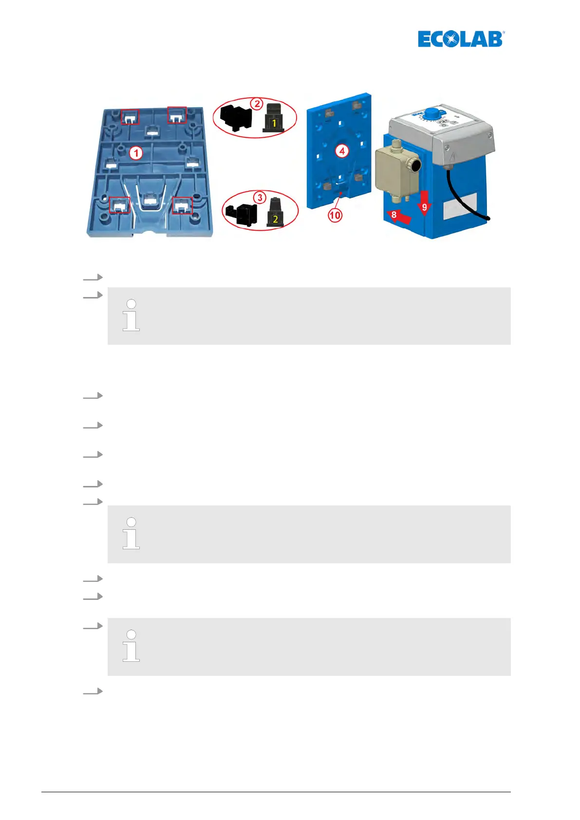 Page #216 background image