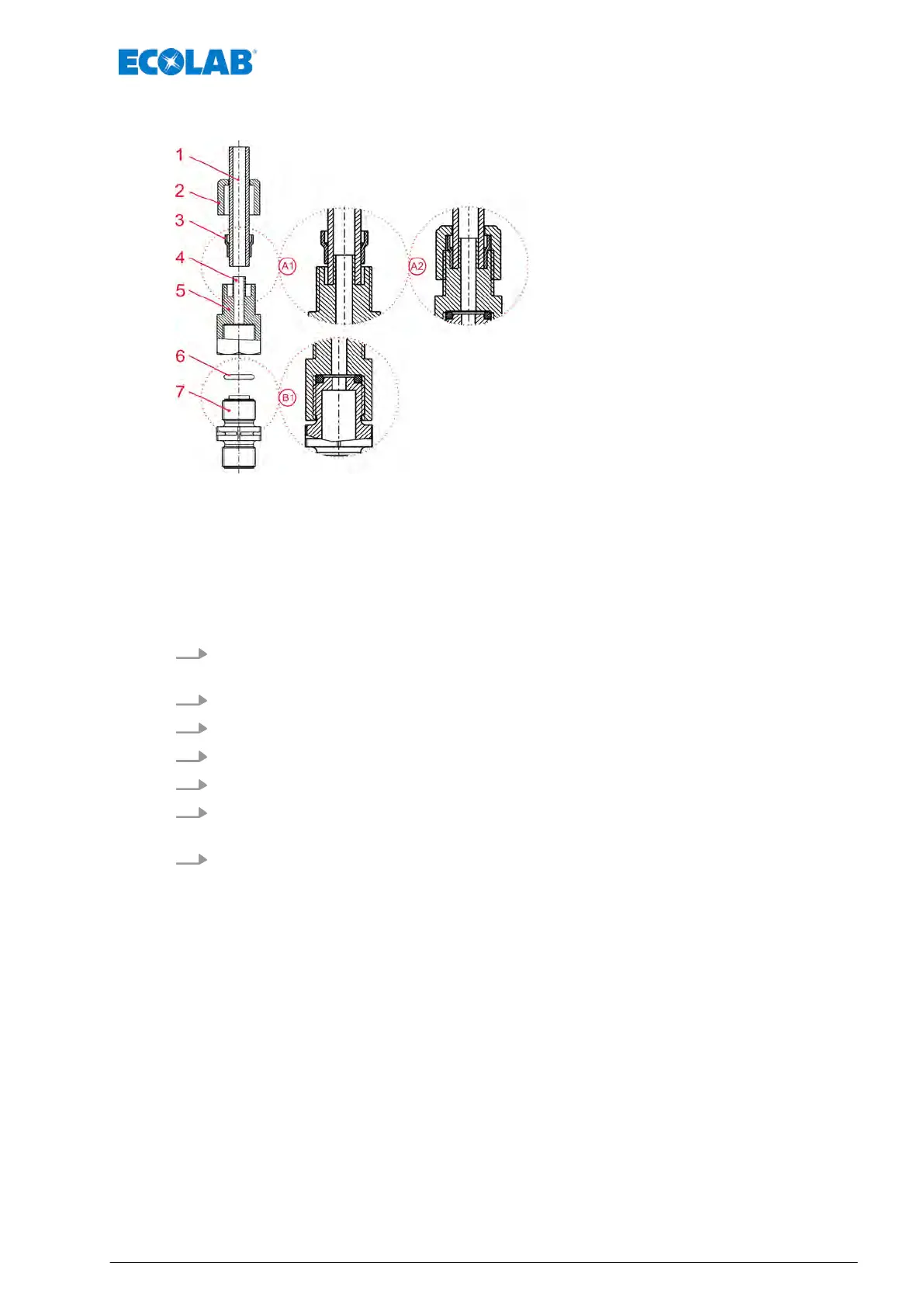 Page #221 background image