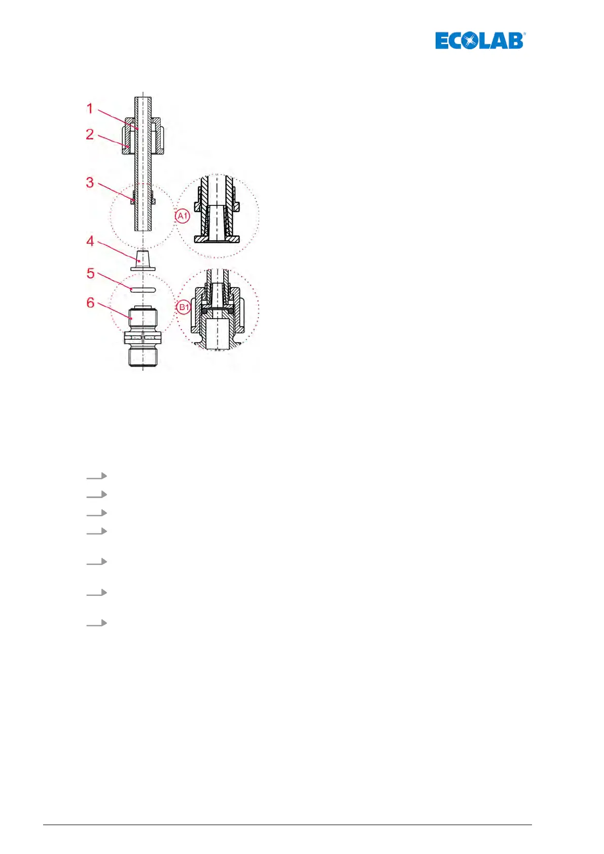 Page #222 background image
