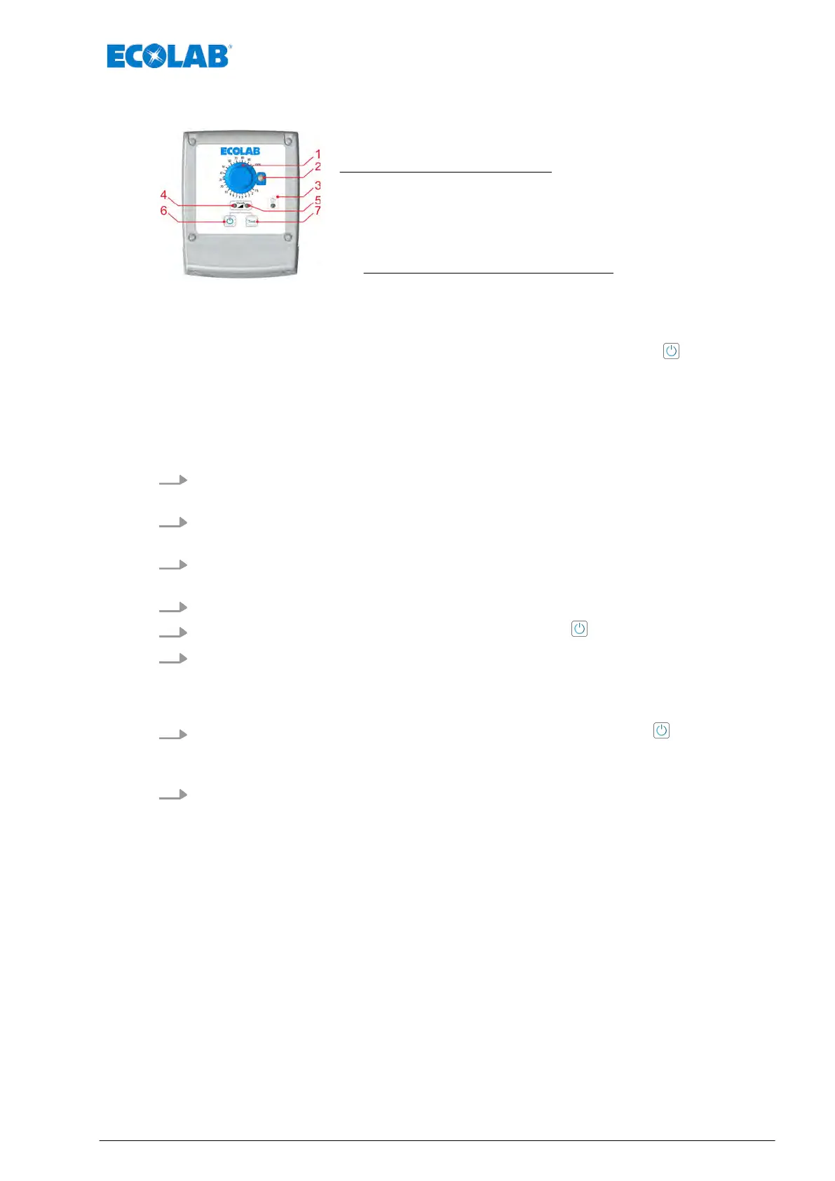 Page #229 background image