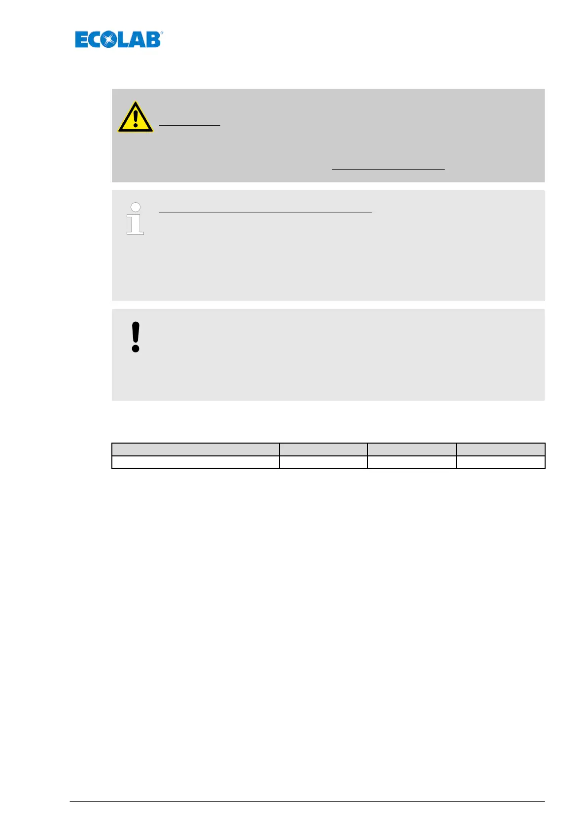 Page #241 background image
