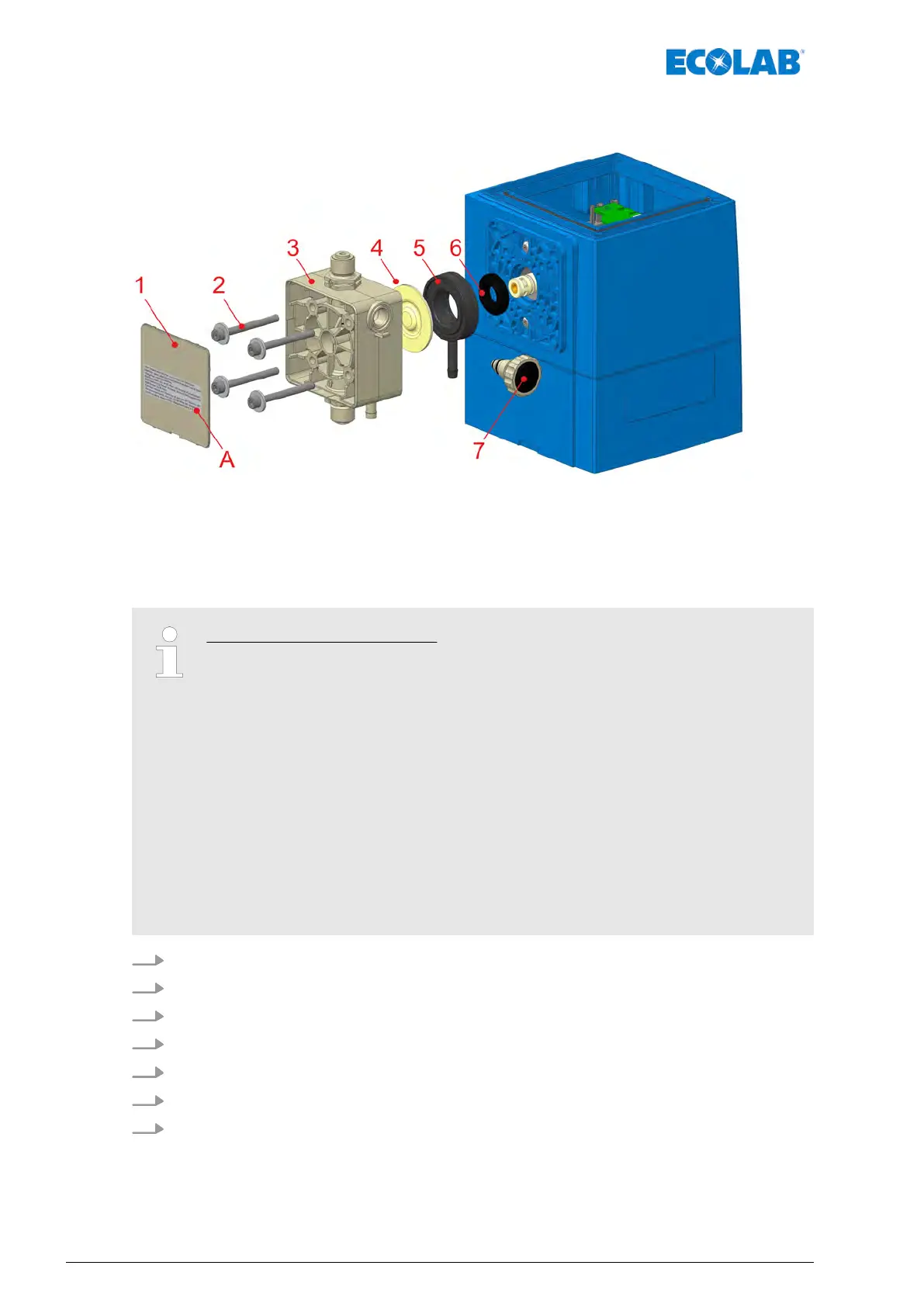 Page #242 background image