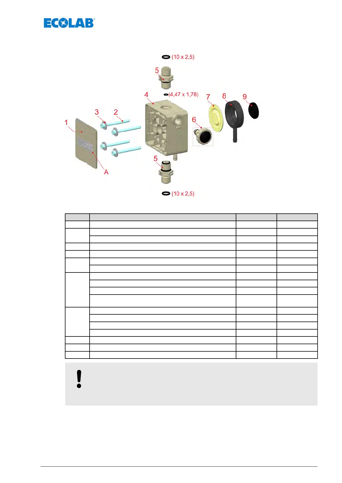 Page #249 background image