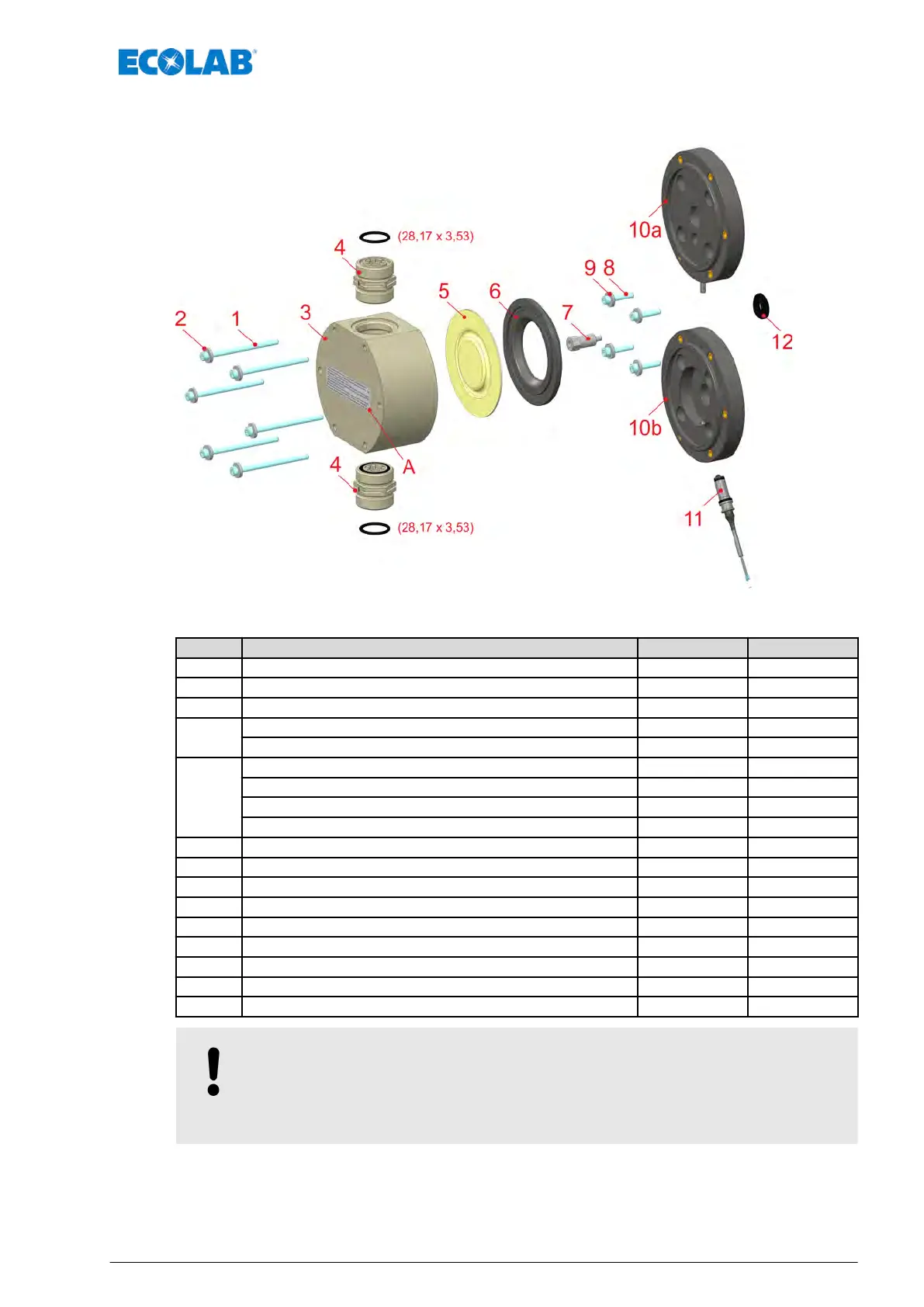 Page #251 background image