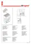 Preview: Manual