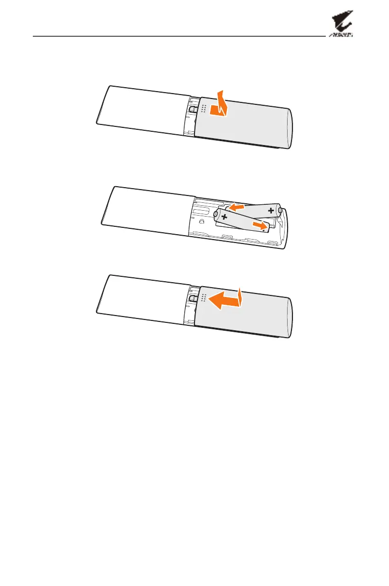 Page #15 background image