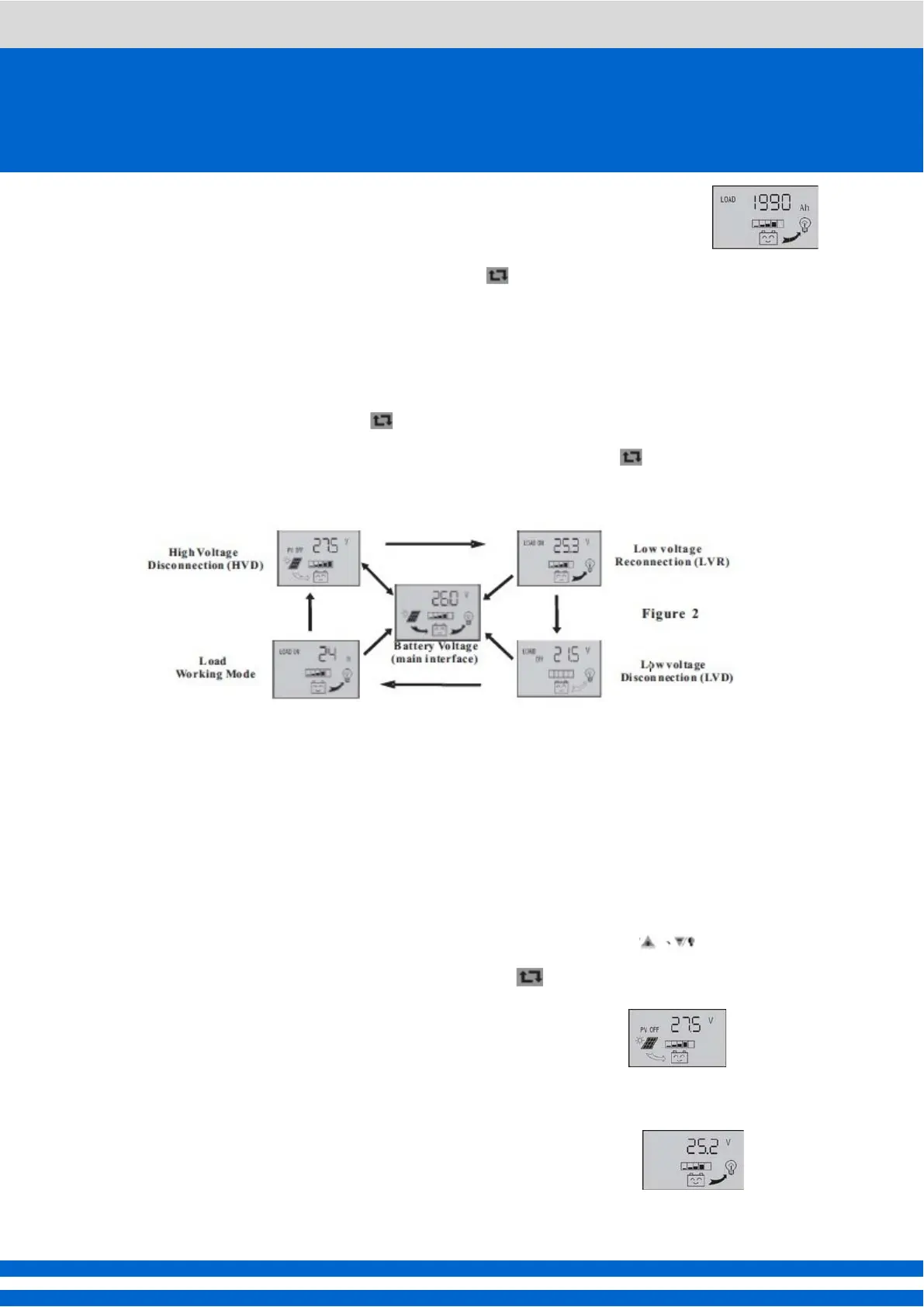 Page #7 background image