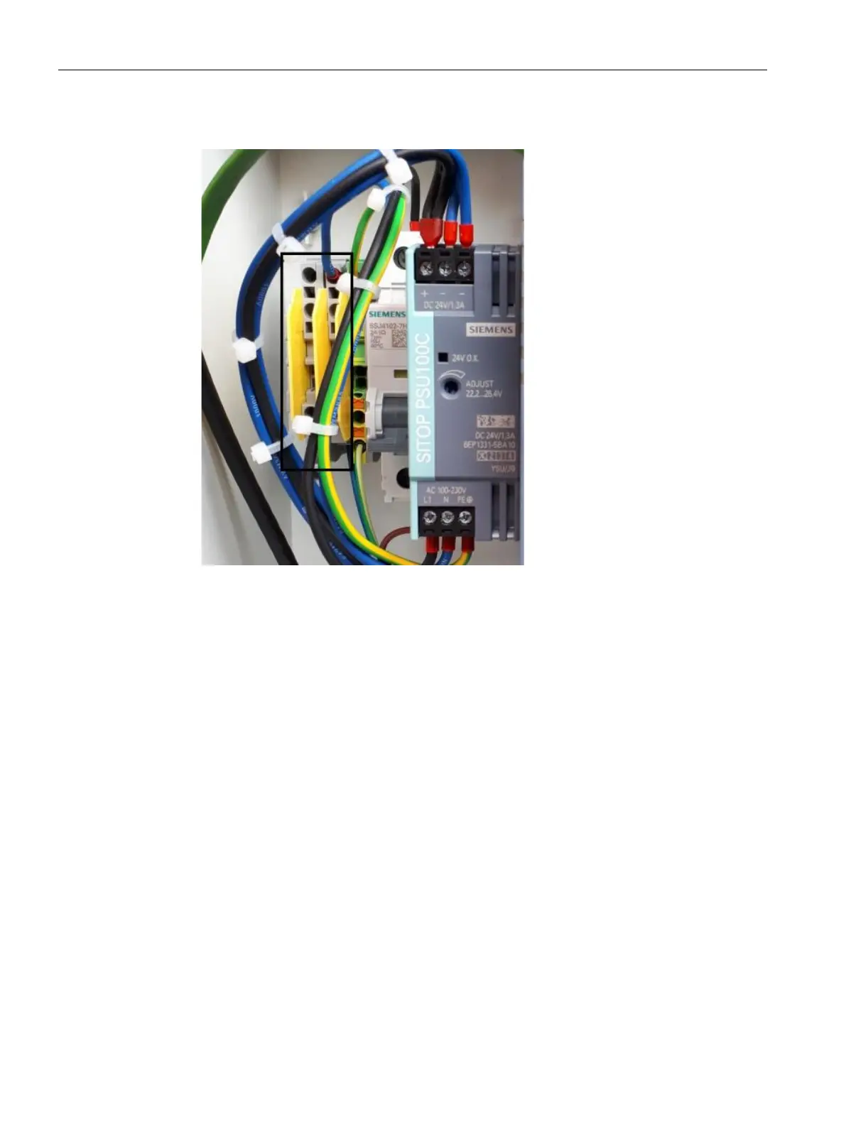 Page #16 background image