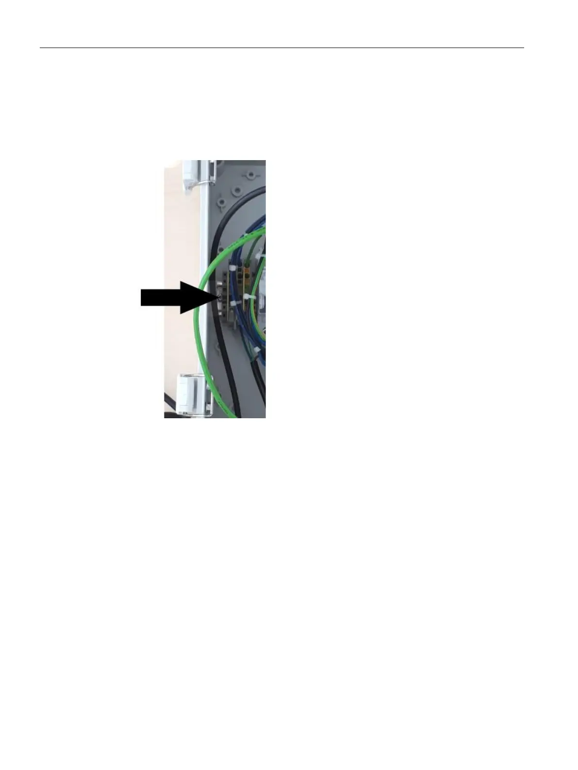 Page #34 background image