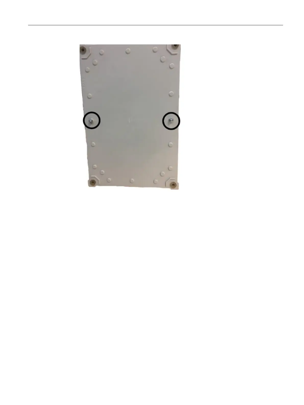 Page #35 background image