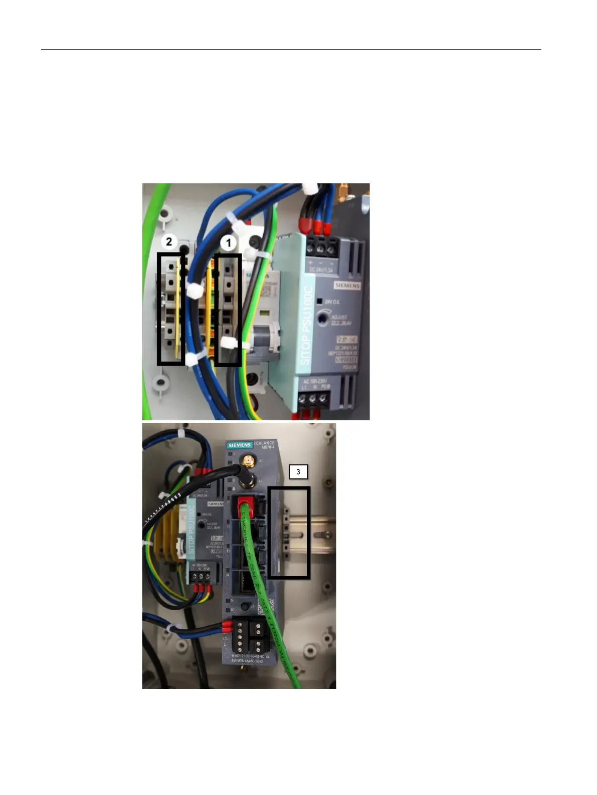 Page #40 background image