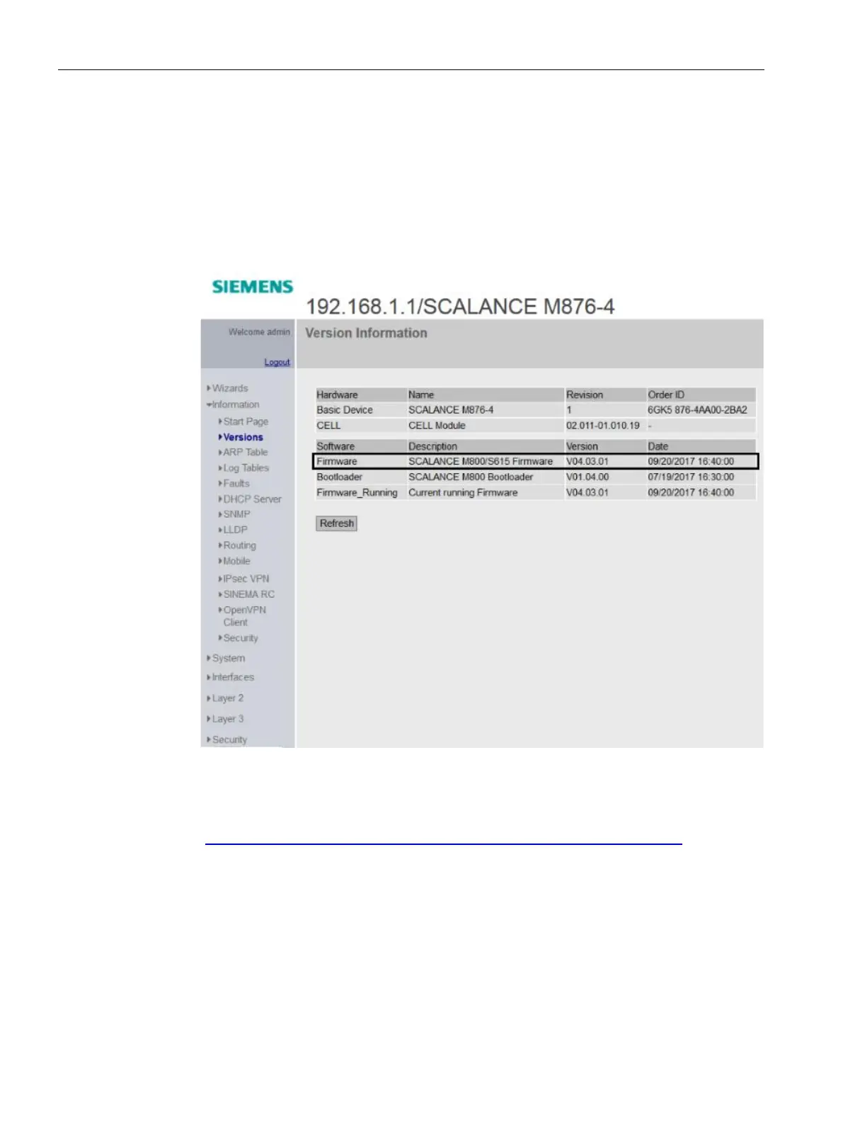 Page #52 background image