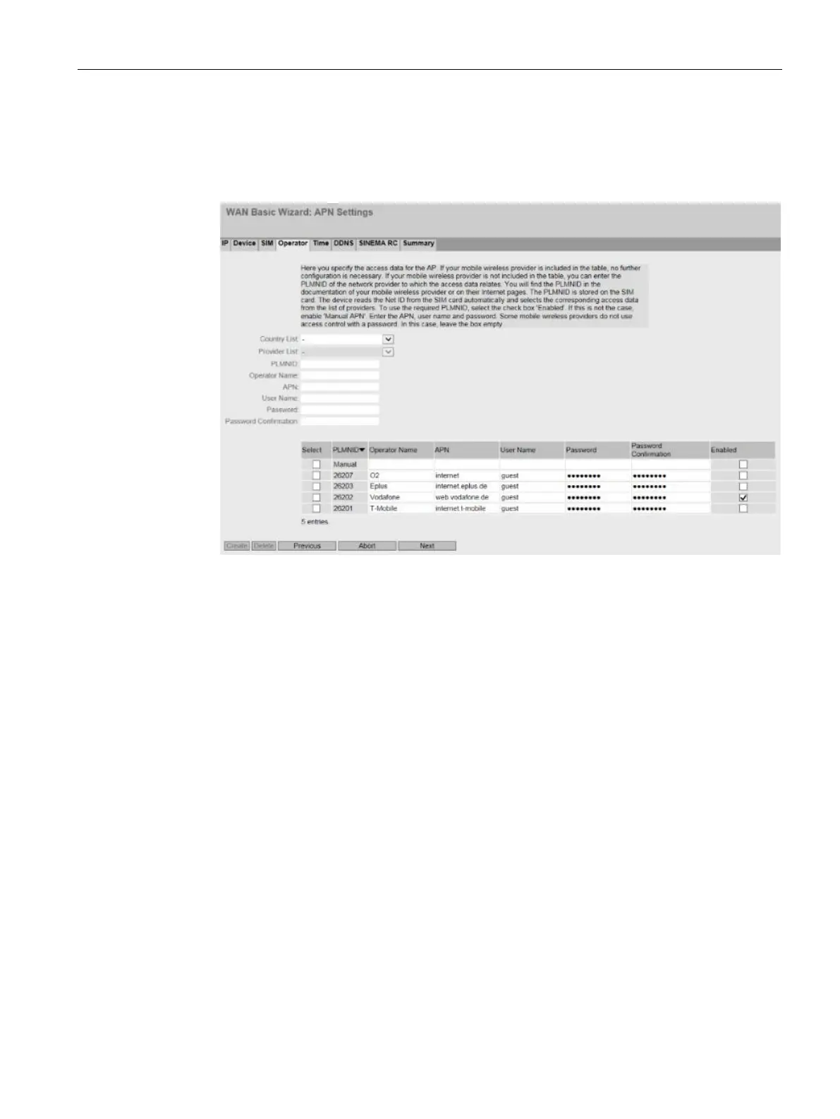 Page #55 background image