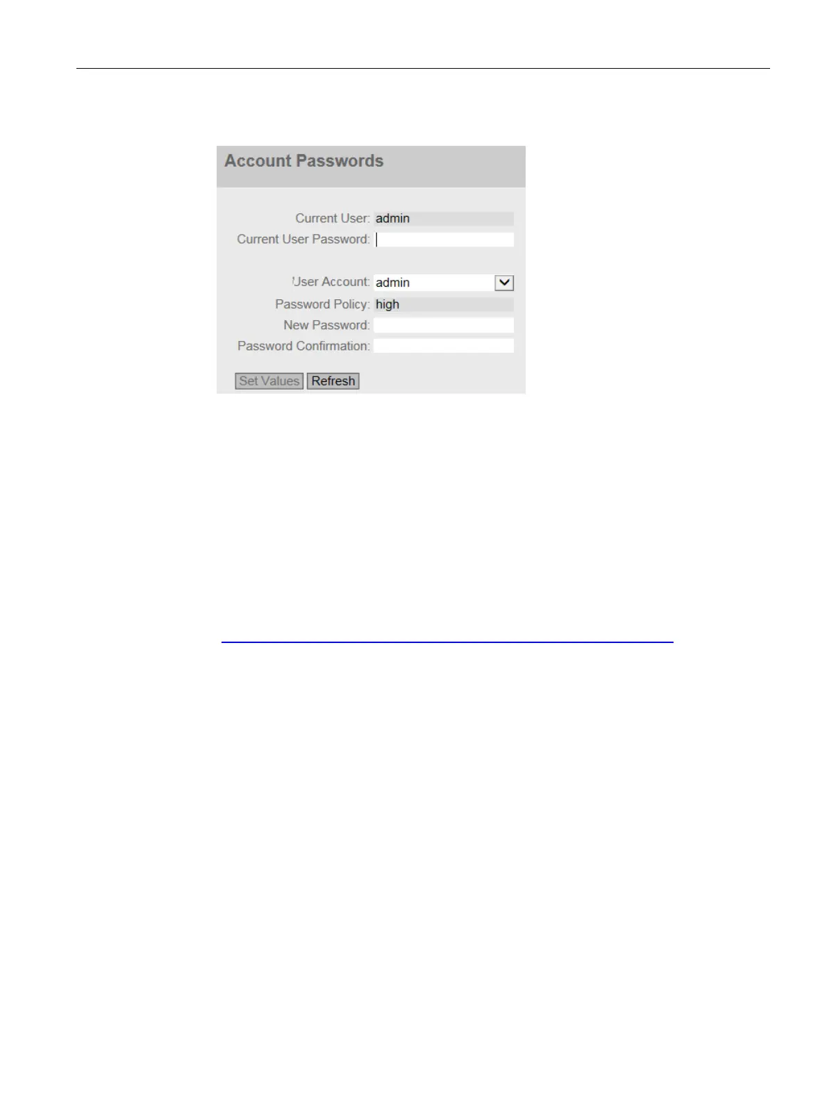 Page #63 background image