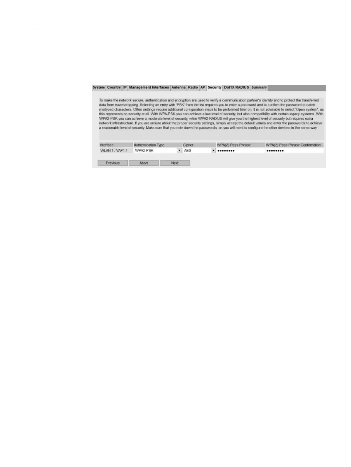 Page #69 background image