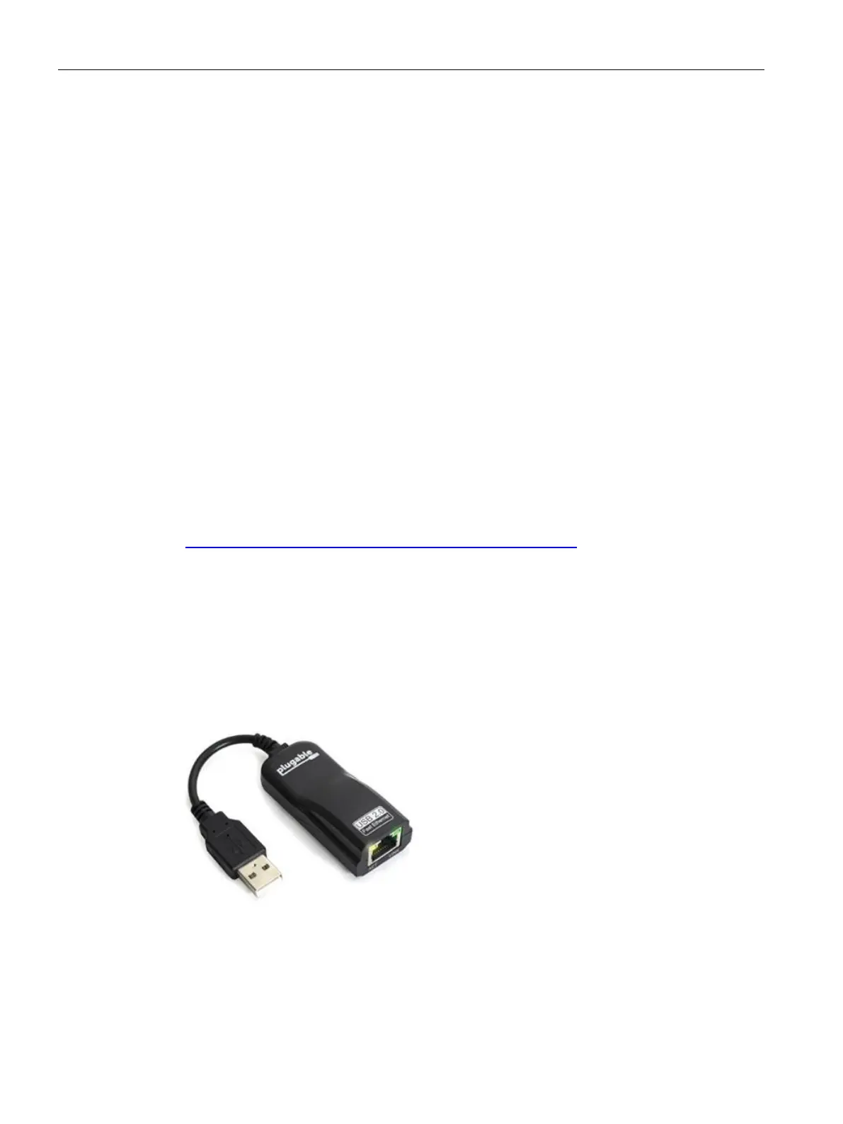 Page #86 background image