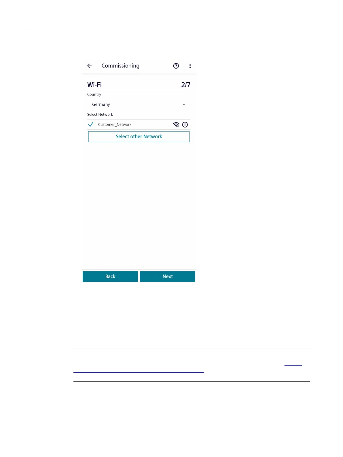 Page #48 background image