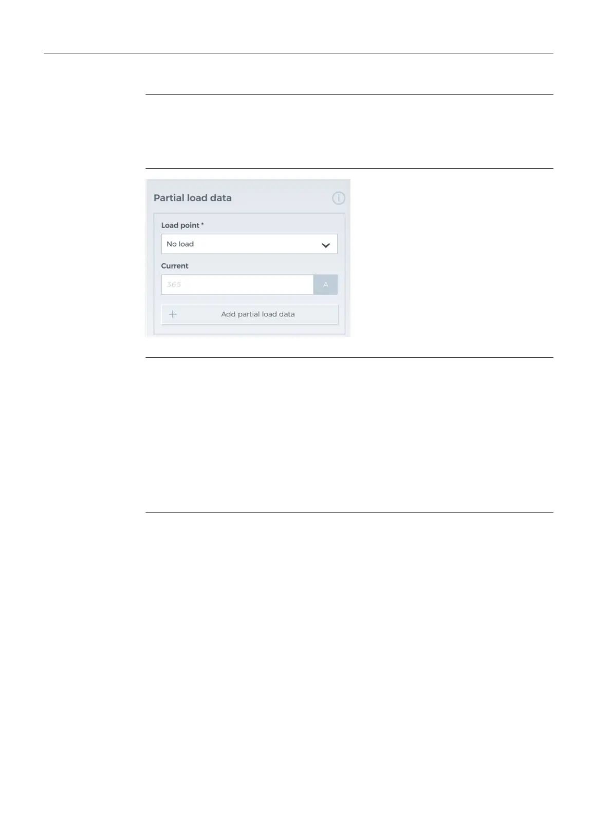 Page #62 background image