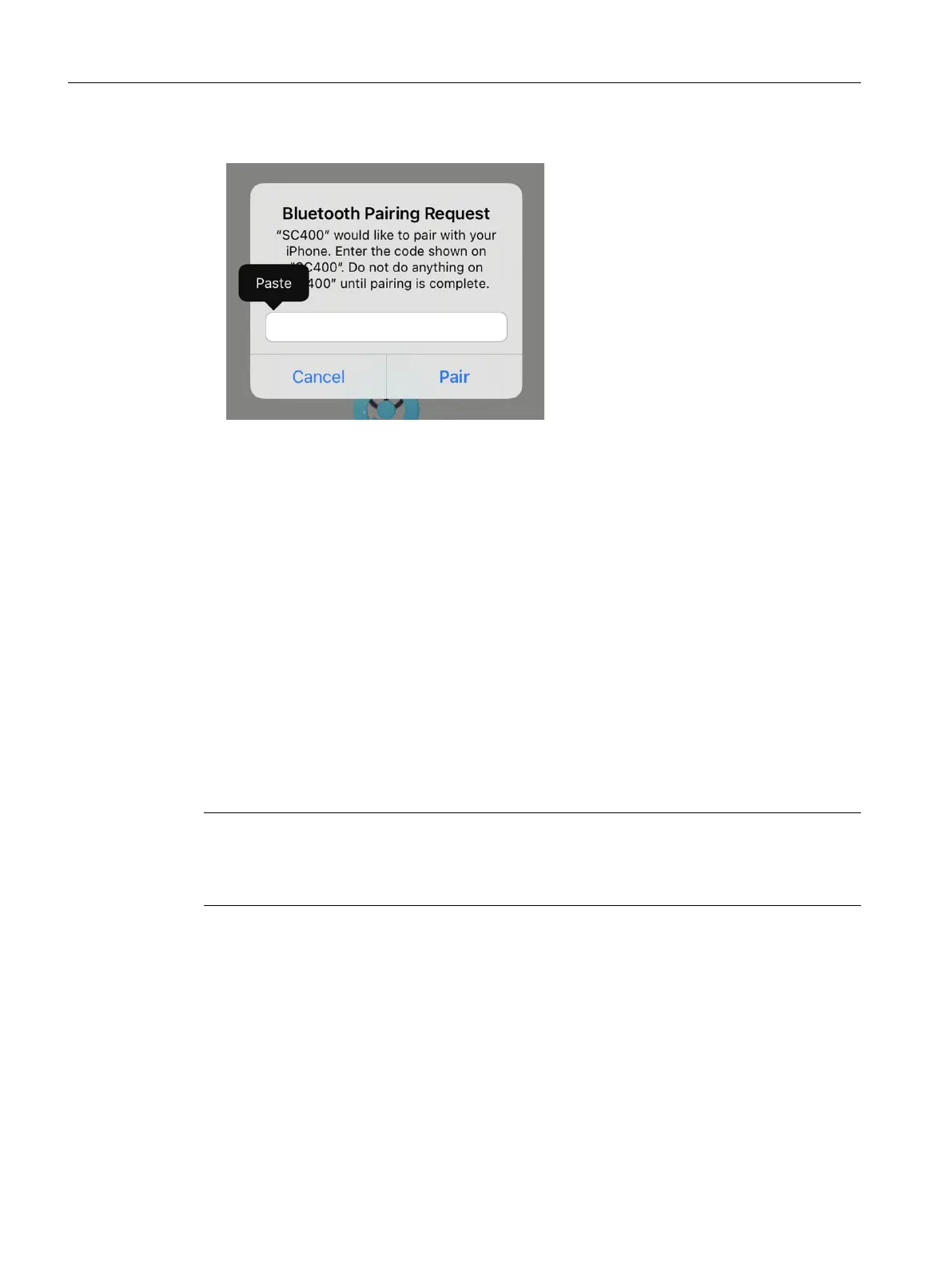 Page #80 background image