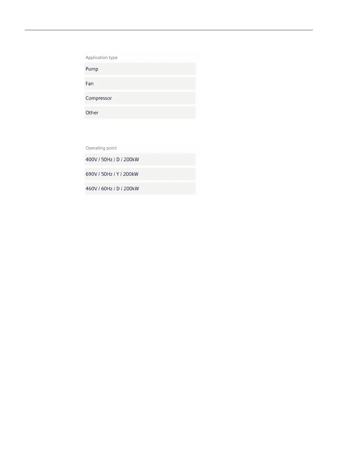 Page #102 background image