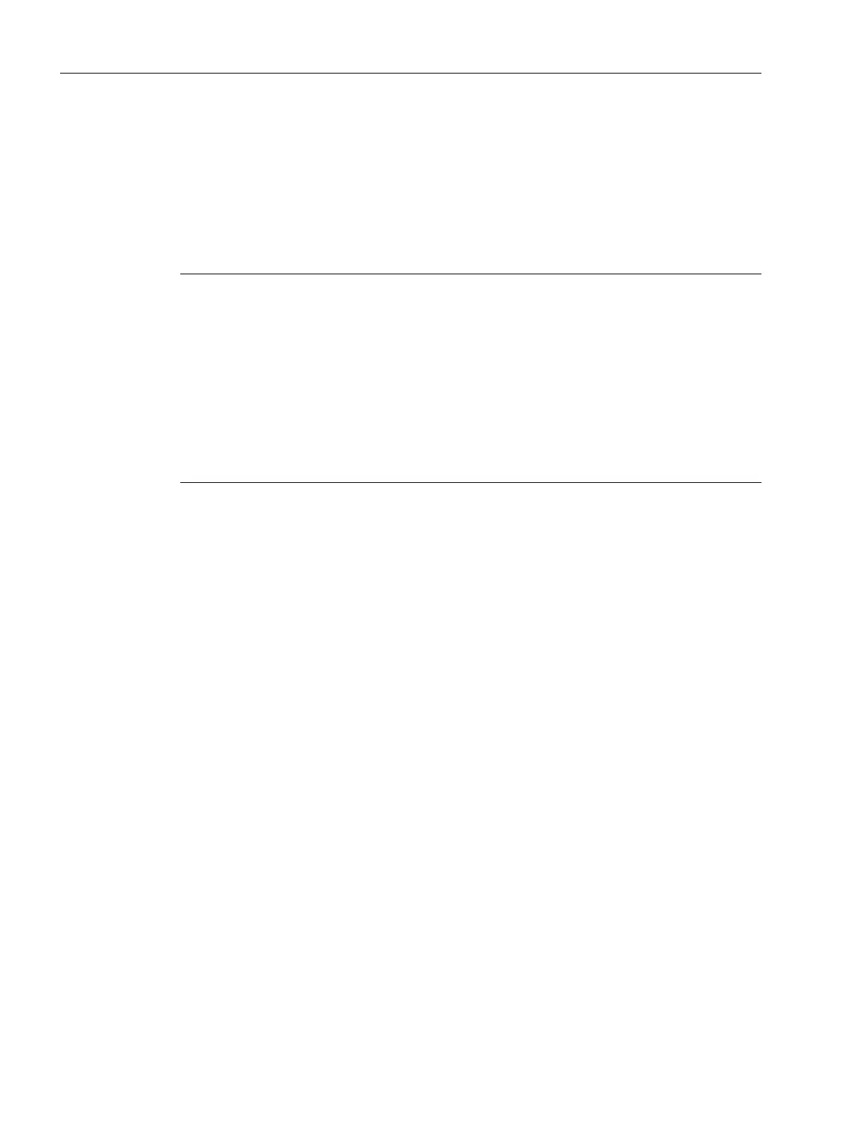 Page #106 background image