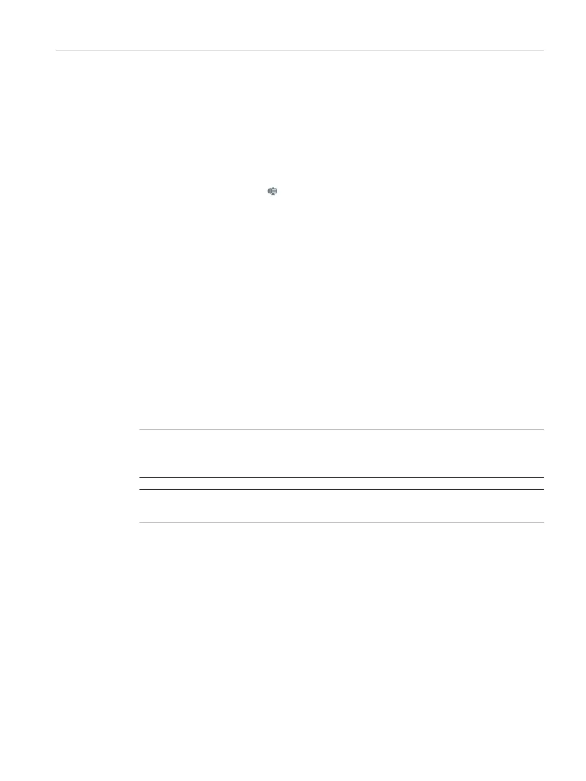 Page #117 background image