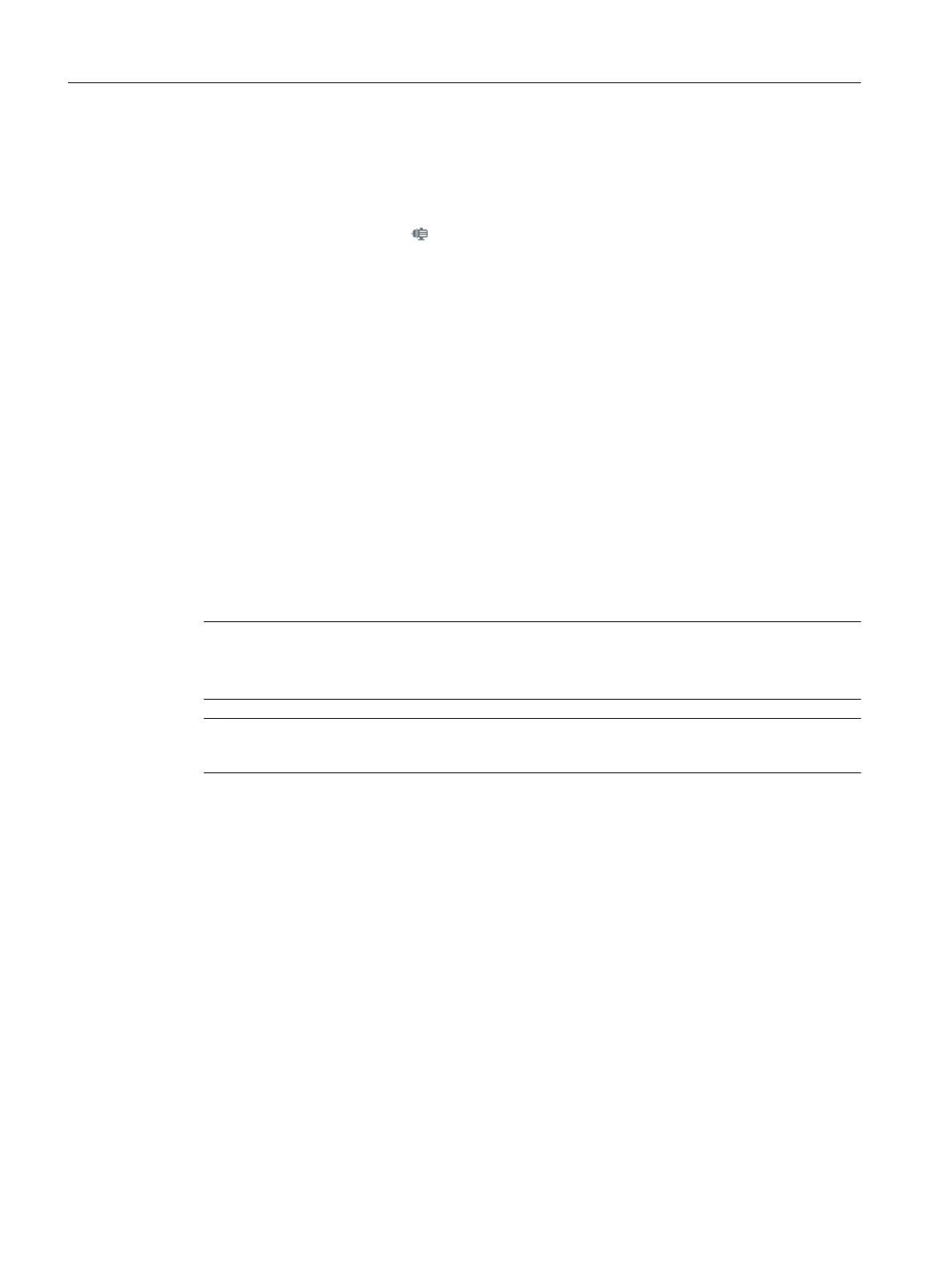 Page #126 background image