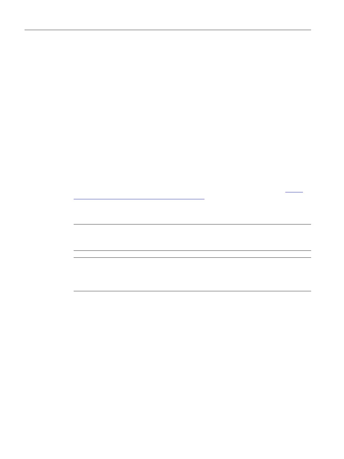 Page #132 background image