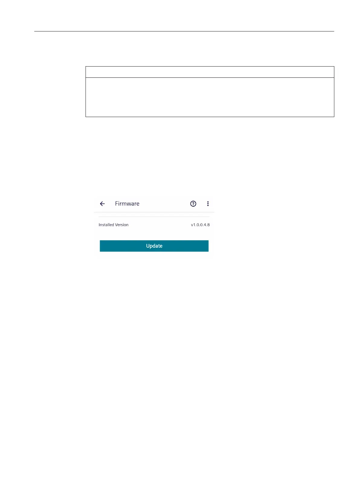 Page #133 background image