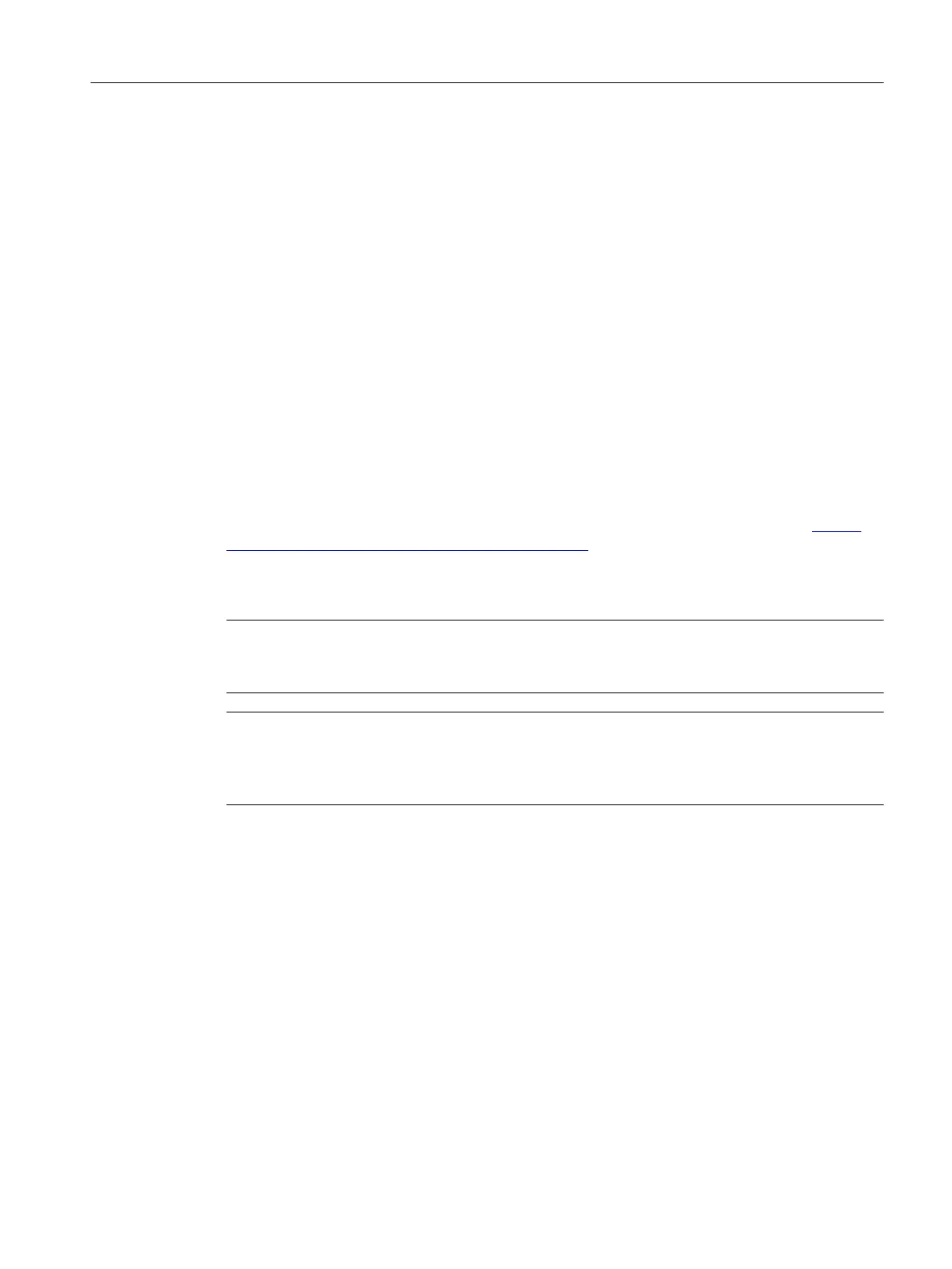Page #135 background image