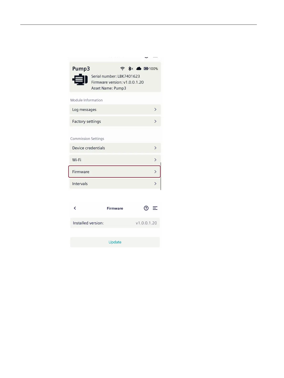 Page #136 background image