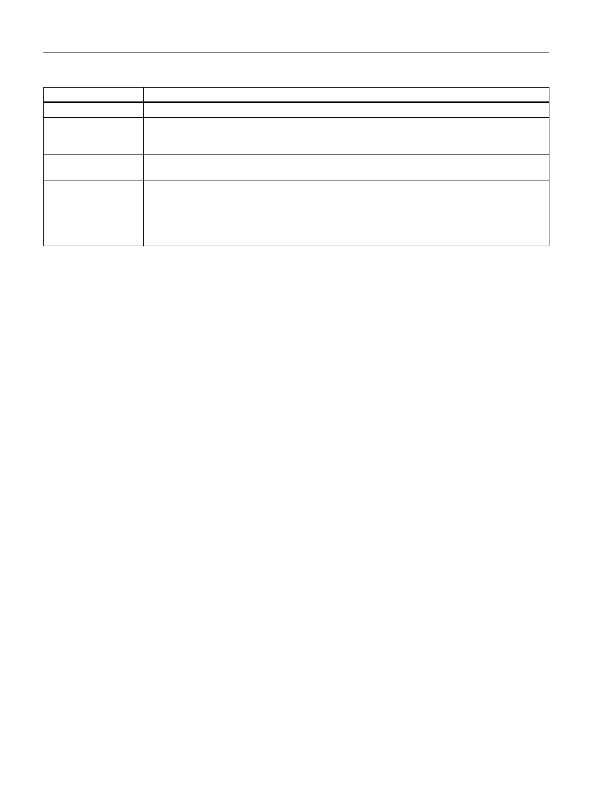 Page #138 background image
