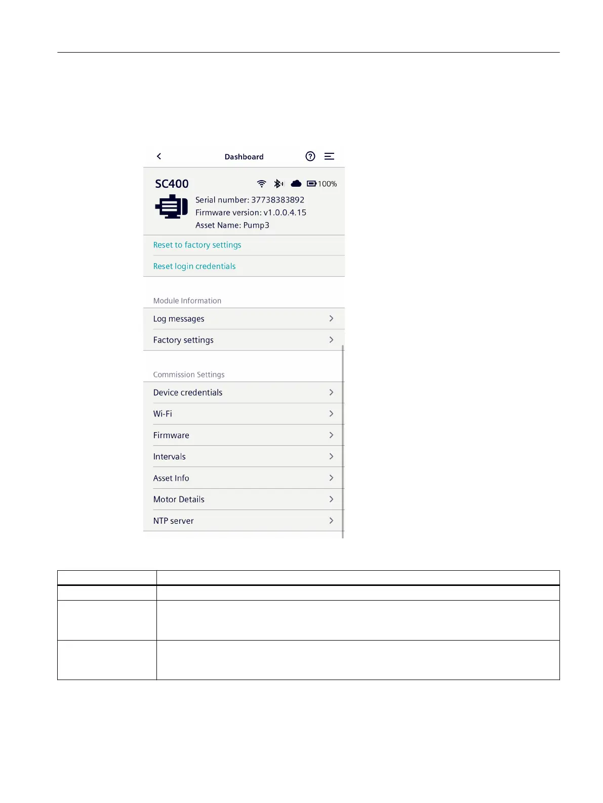 Page #139 background image