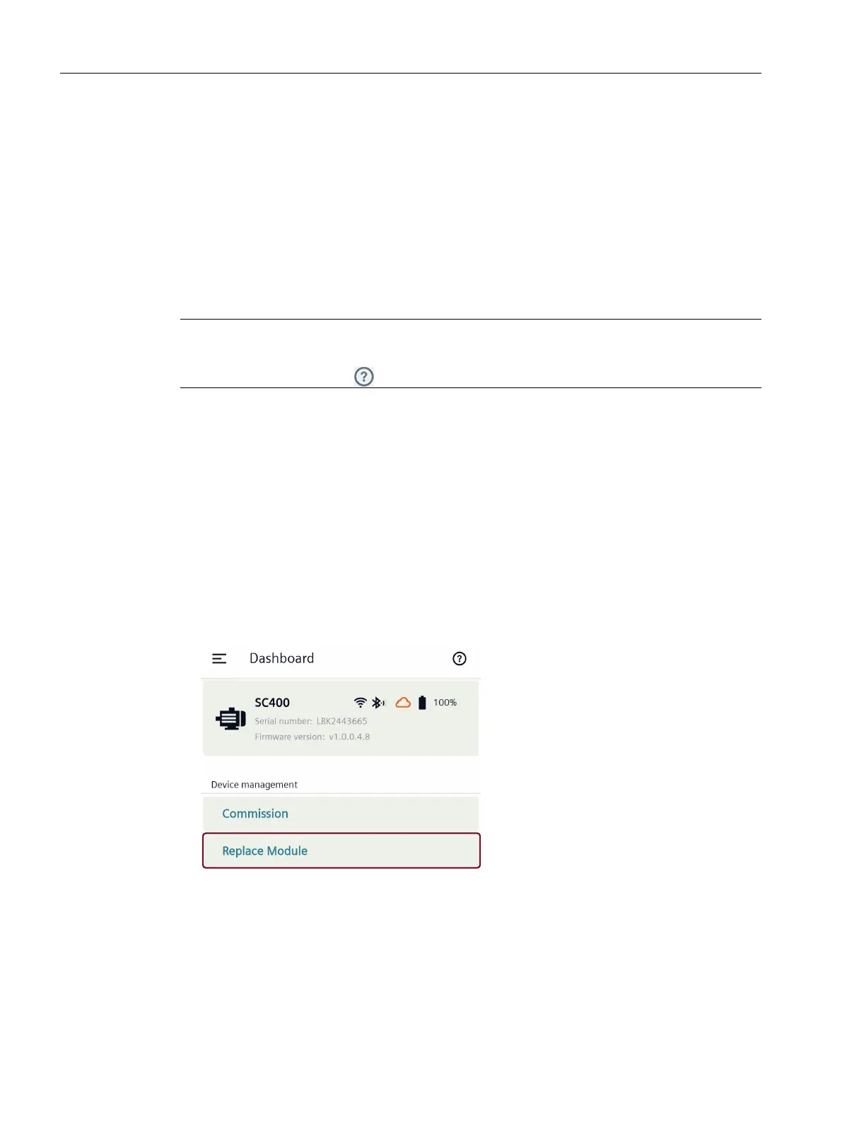 Page #142 background image