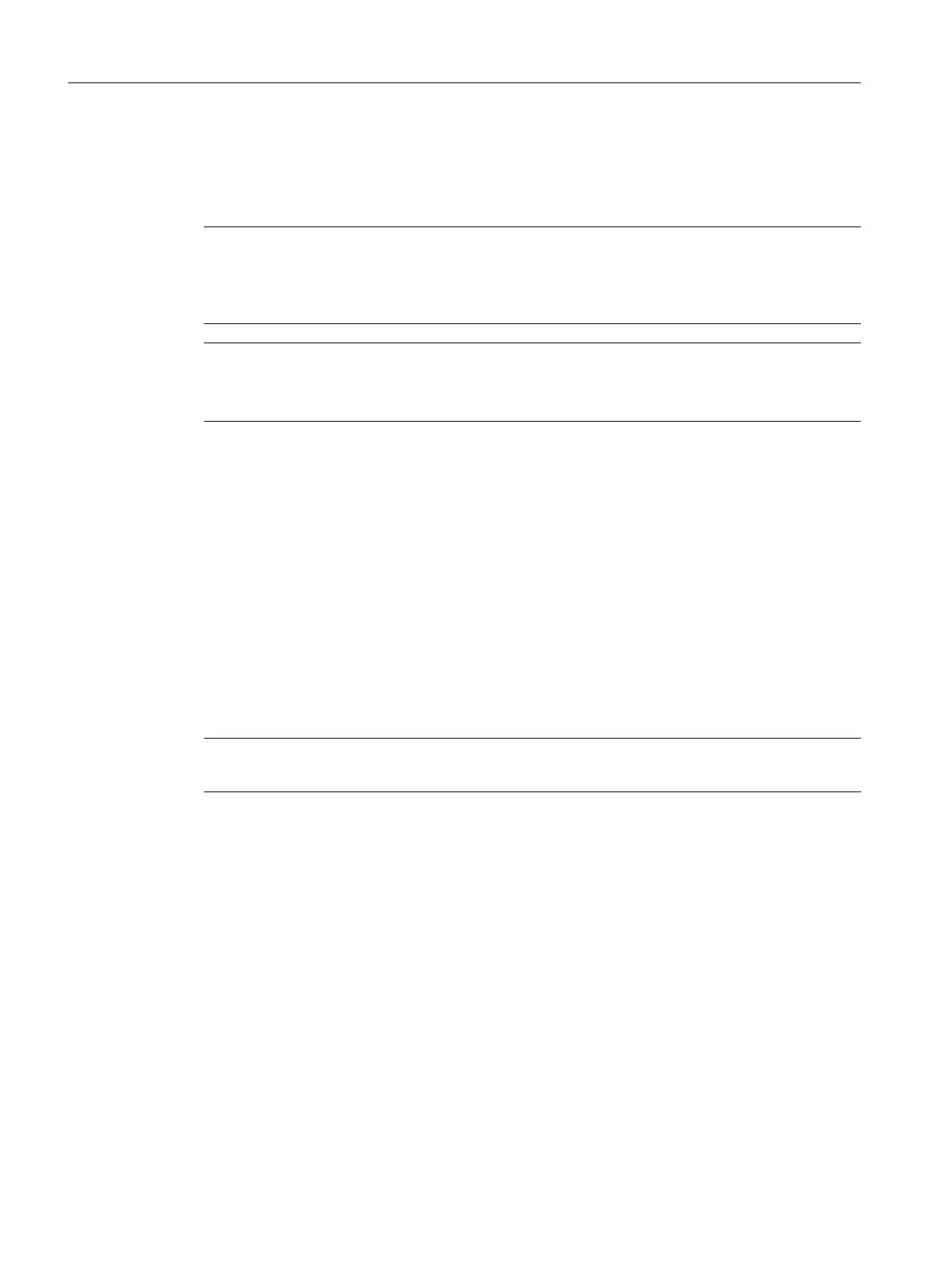 Page #148 background image