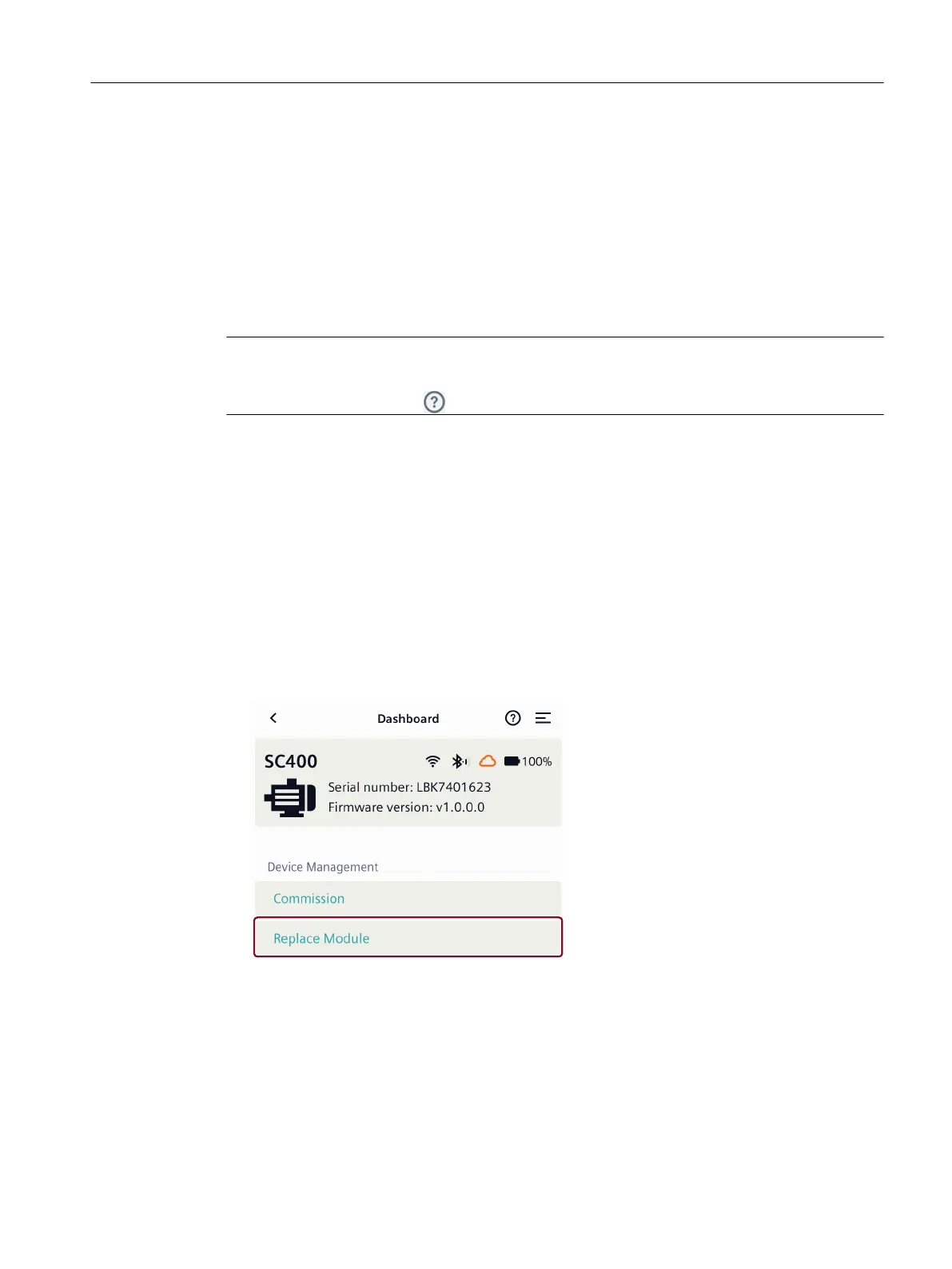 Page #159 background image