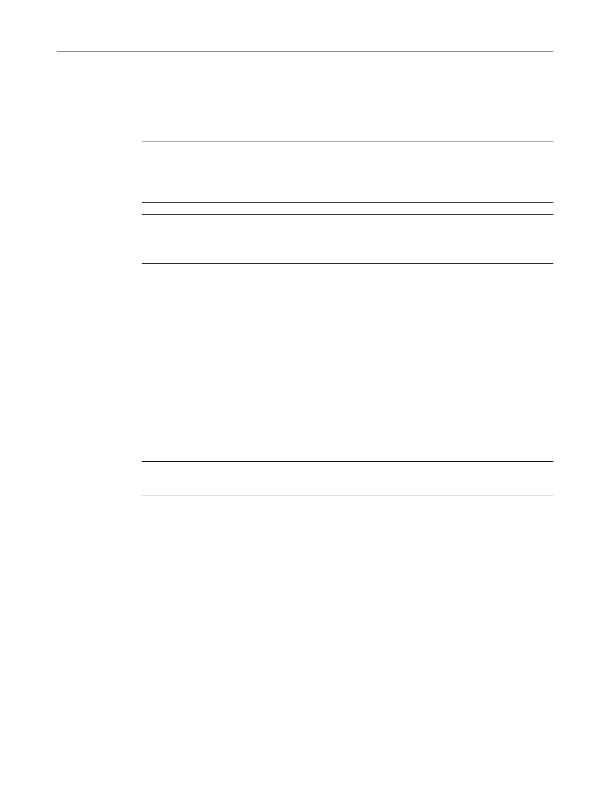 Page #165 background image