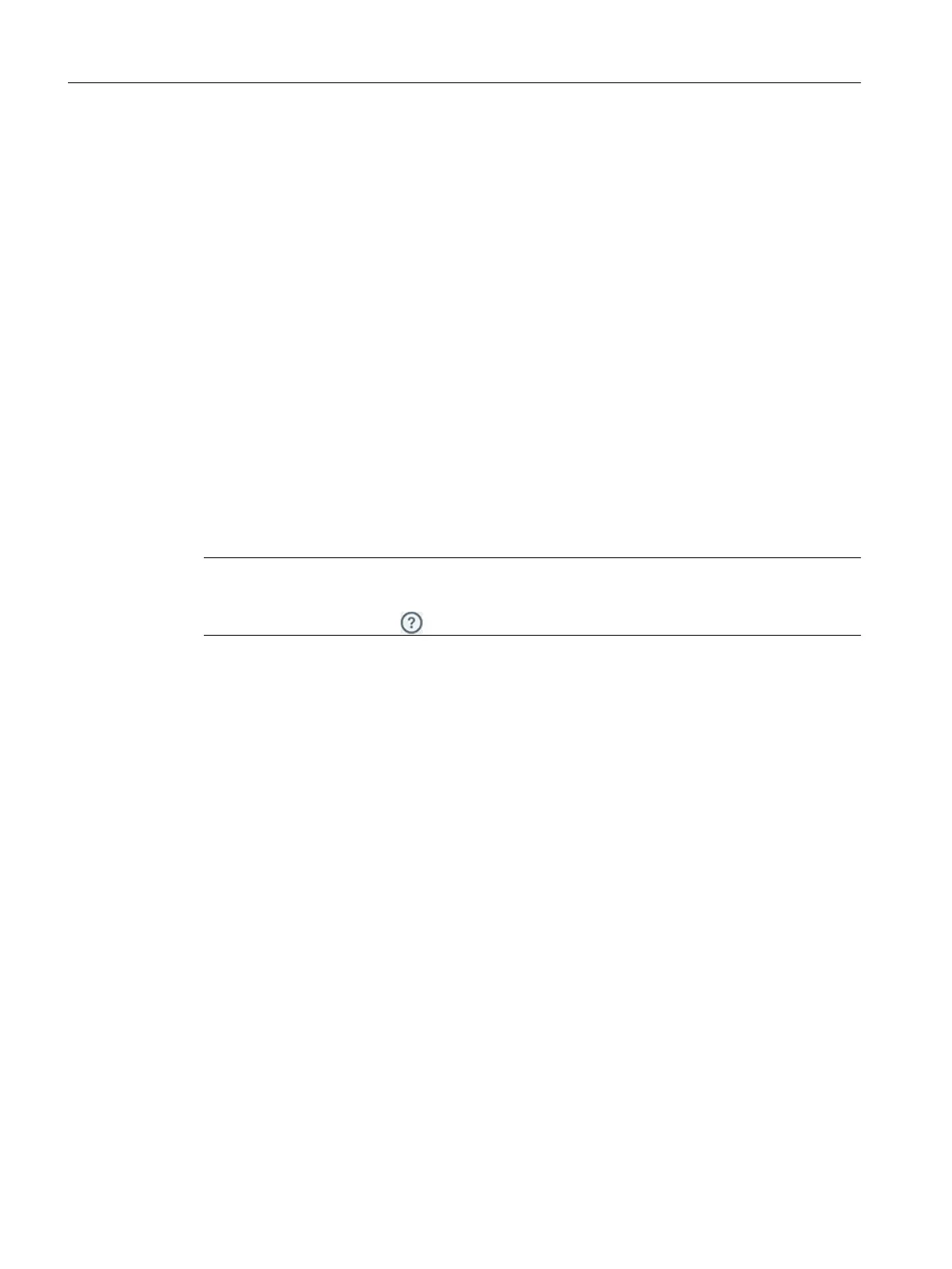 Page #176 background image