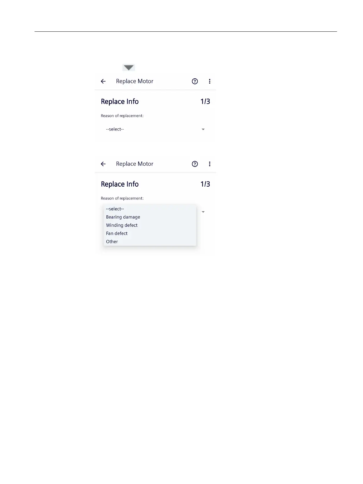 Page #179 background image