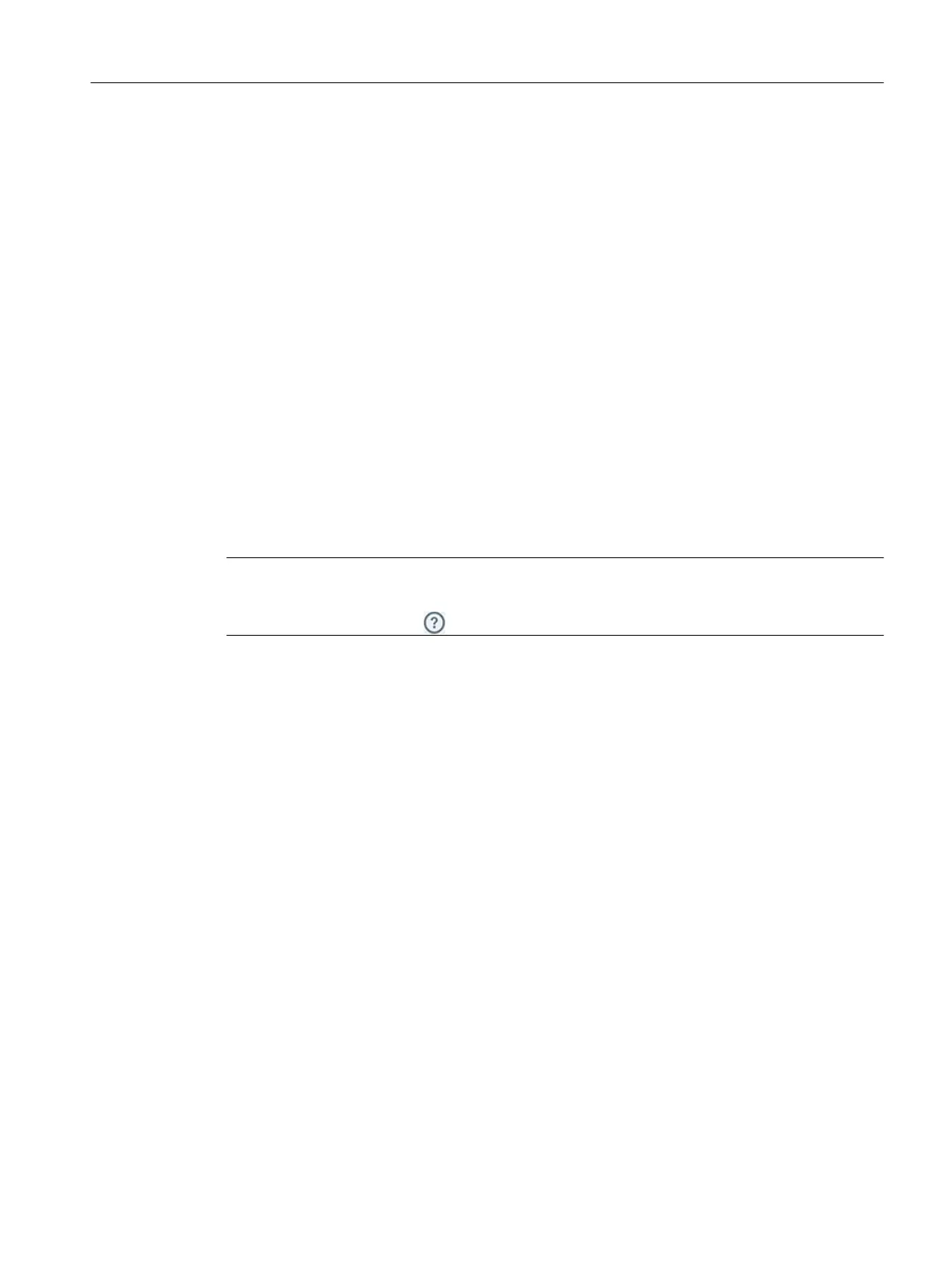 Page #187 background image