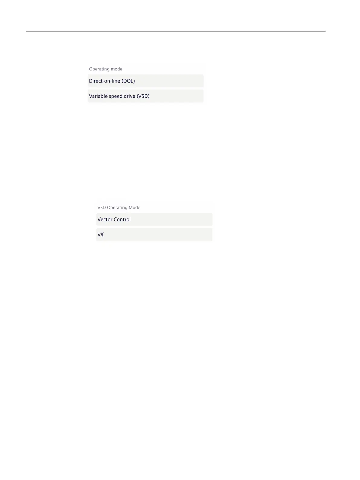 Page #194 background image