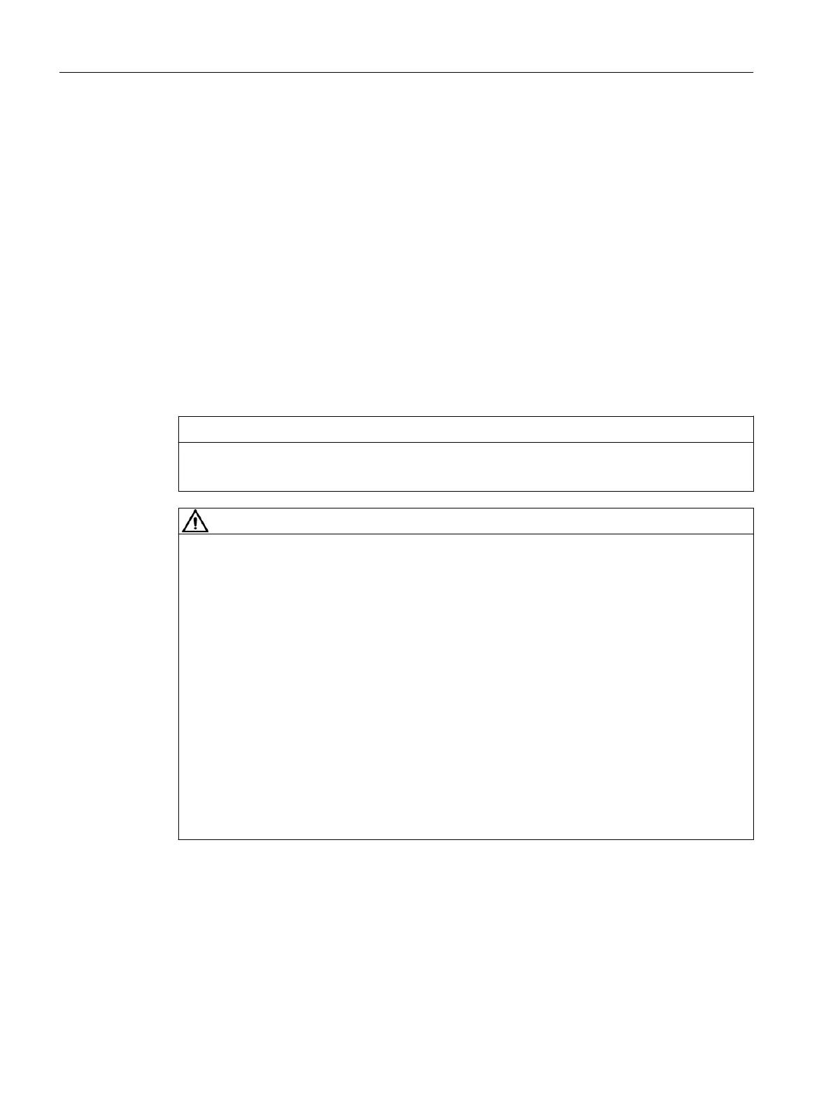 Page #198 background image