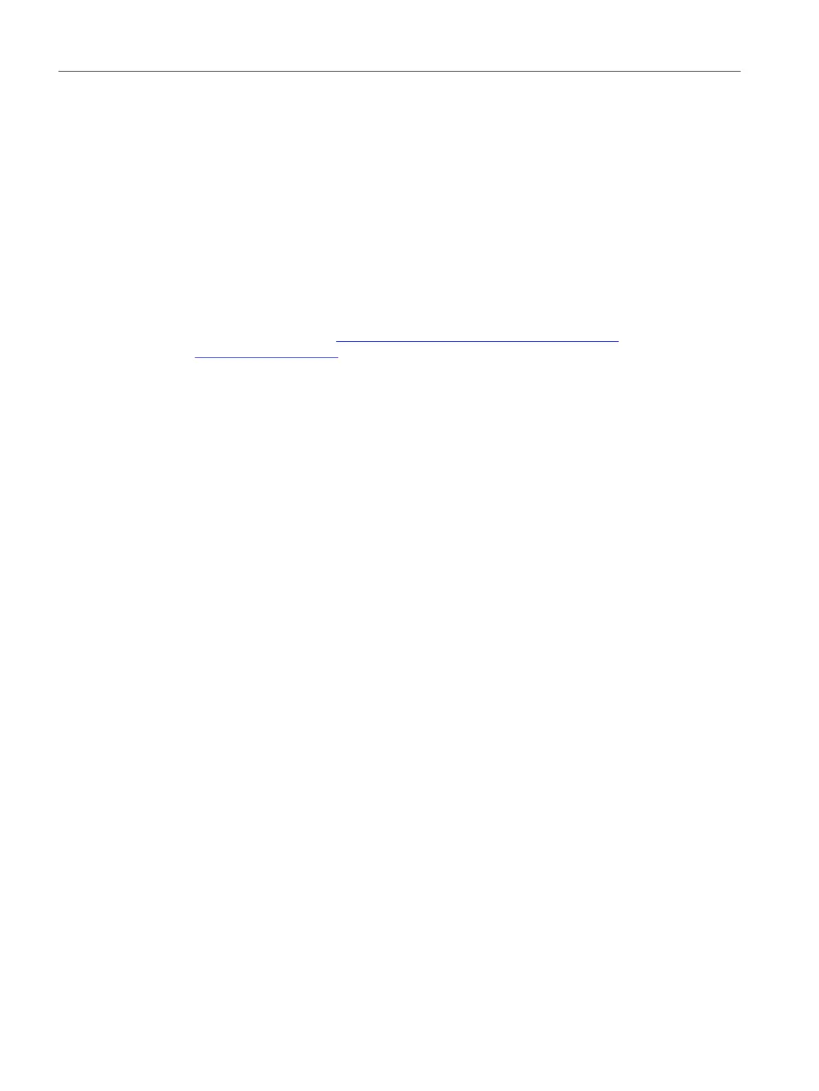 Page #202 background image