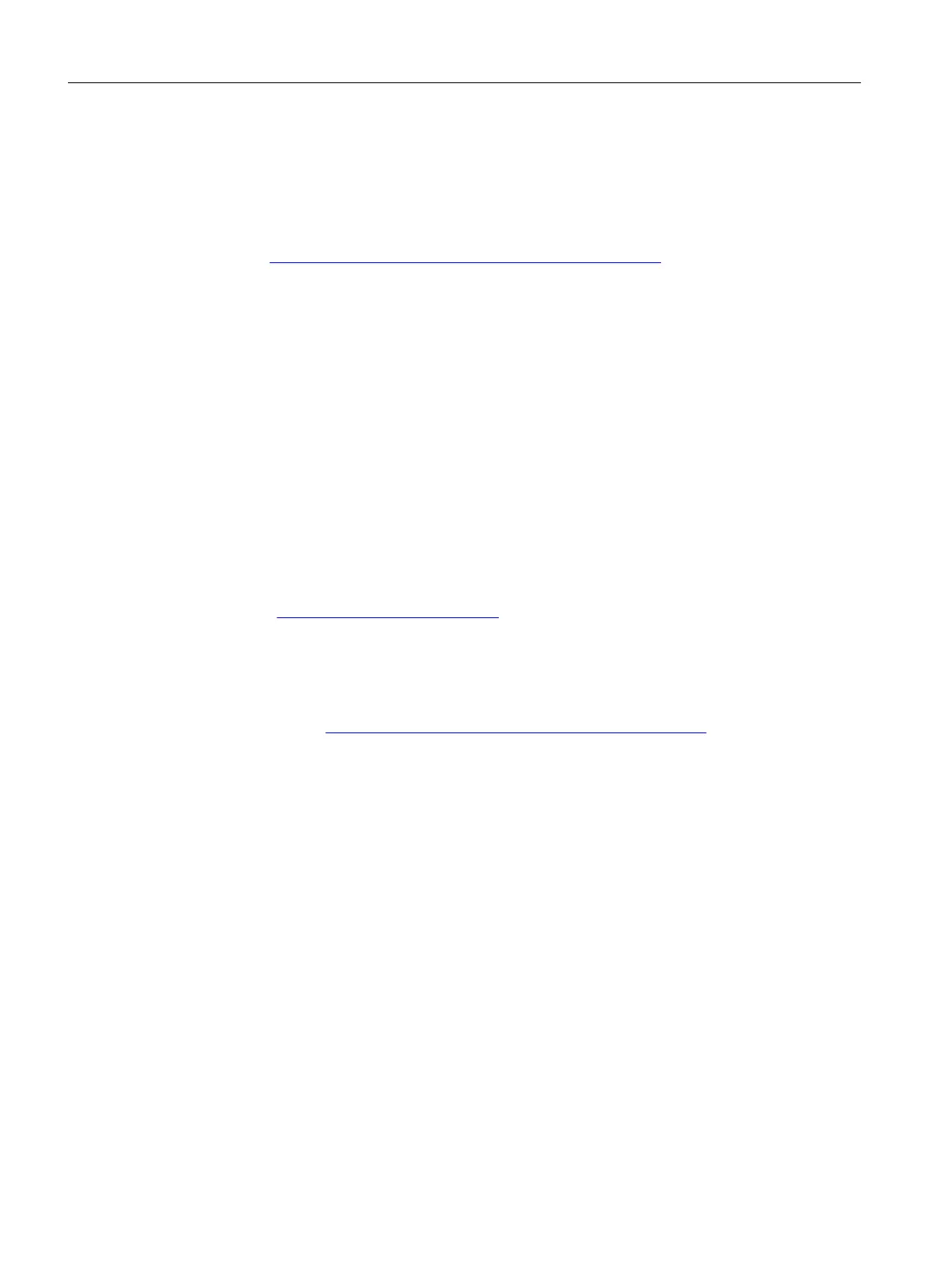 Page #206 background image