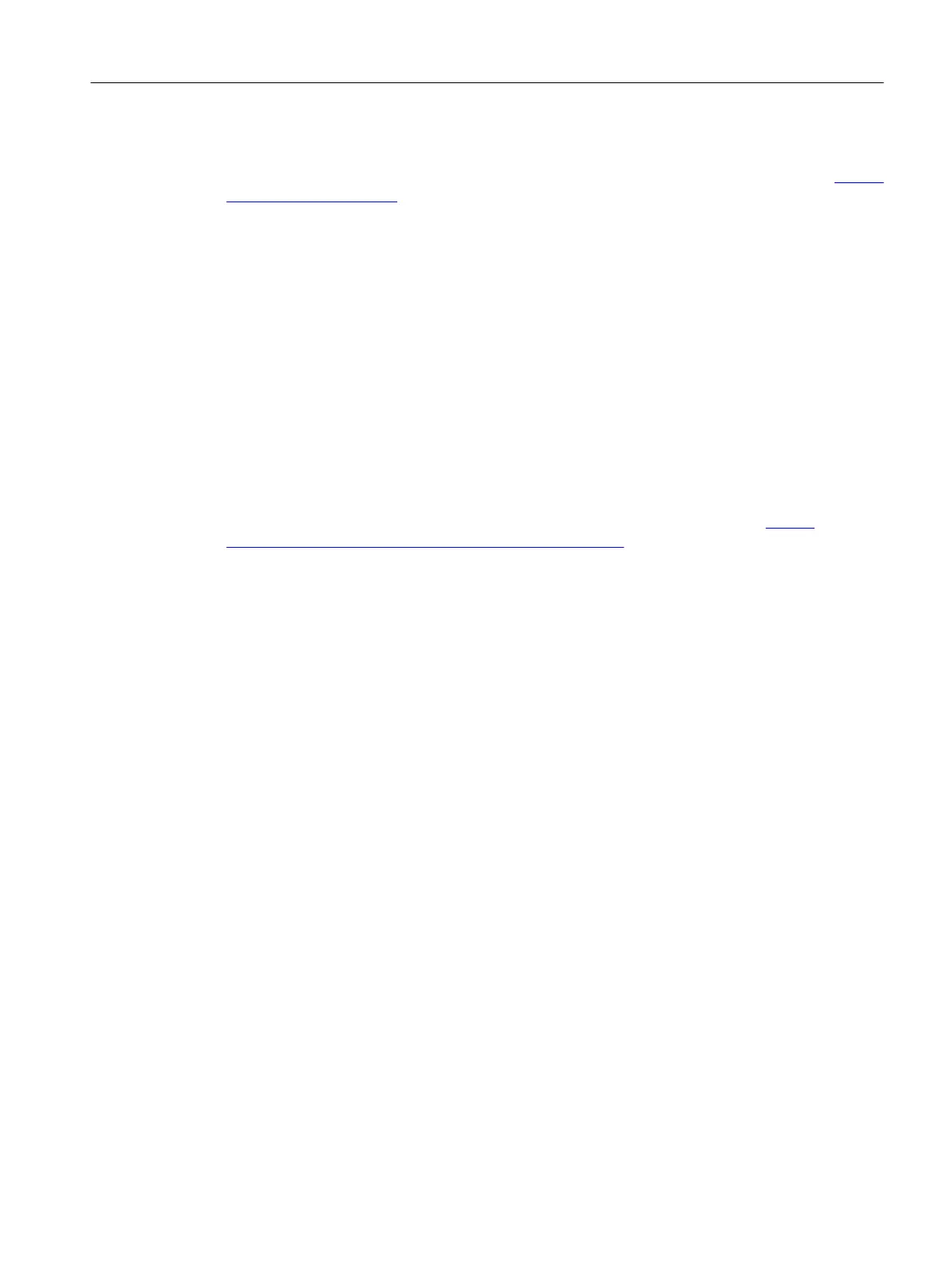 Page #207 background image