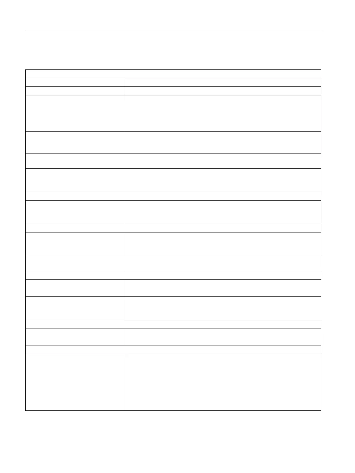 Page #208 background image